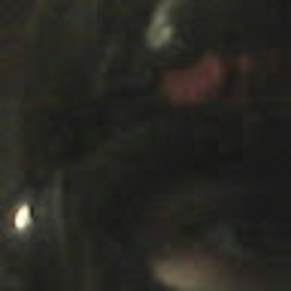 shannabear0203